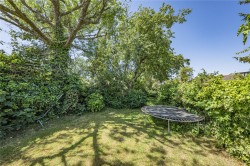 Images for Laburnum Grove, New Malden