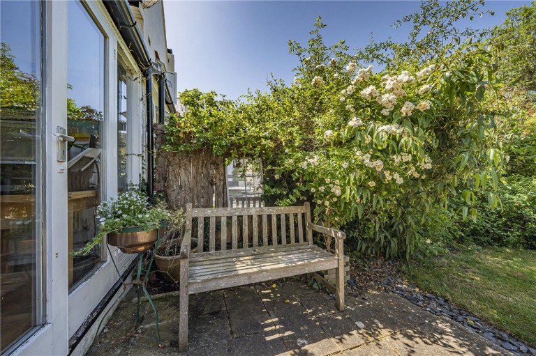 Images for Laburnum Grove, New Malden