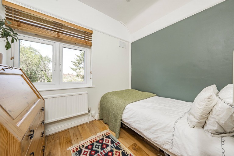 Images for Laburnum Grove, New Malden