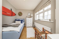 Images for Laburnum Grove, New Malden