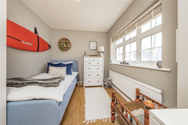 Images for Laburnum Grove, New Malden