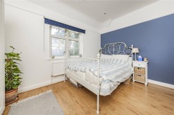 Images for Laburnum Grove, New Malden