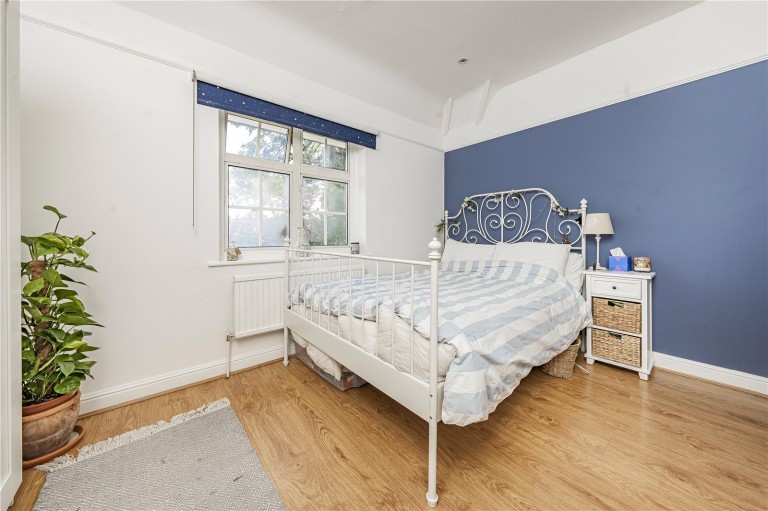 Images for Laburnum Grove, New Malden