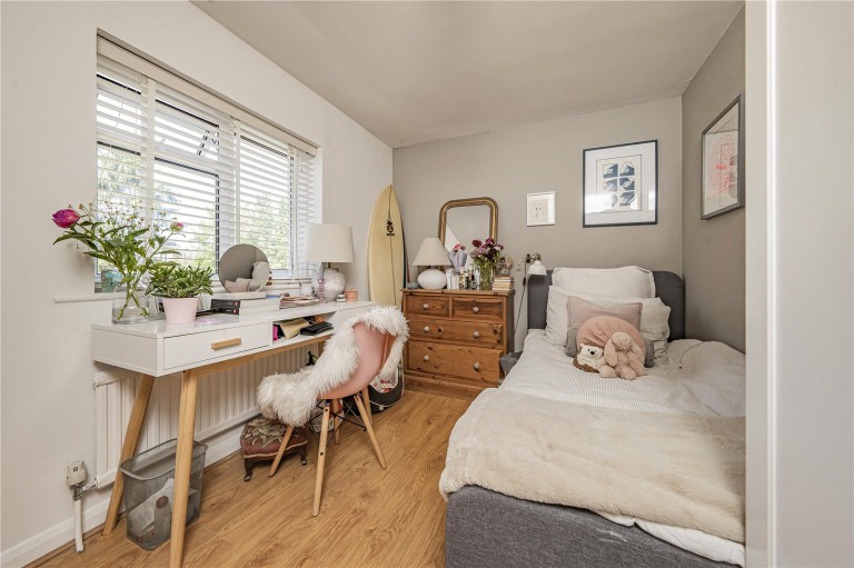 Images for Laburnum Grove, New Malden