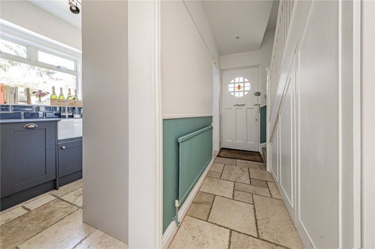 Images for Laburnum Grove, New Malden