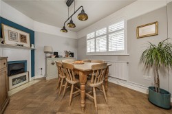 Images for Laburnum Grove, New Malden