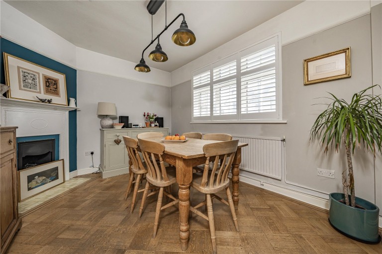 Images for Laburnum Grove, New Malden