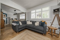 Images for Laburnum Grove, New Malden
