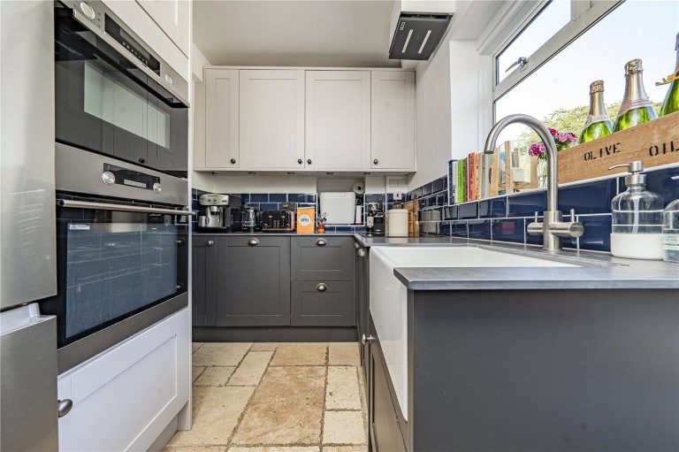 Images for Laburnum Grove, New Malden