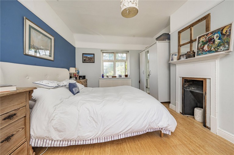 Images for Laburnum Grove, New Malden