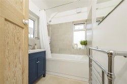 Images for Laburnum Grove, New Malden