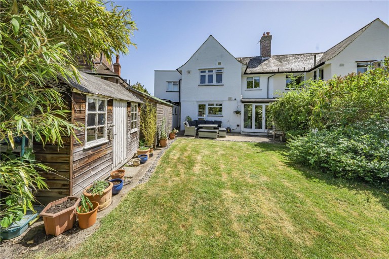 Images for Laburnum Grove, New Malden