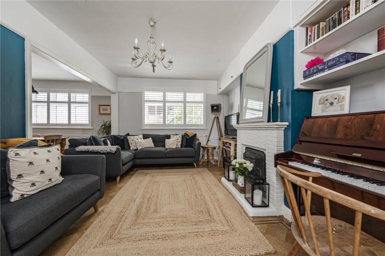 Images for Laburnum Grove, New Malden