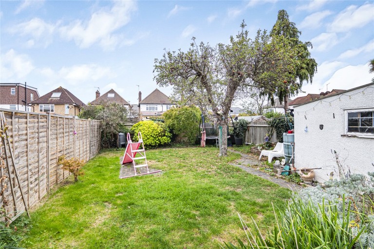 Images for Kneller Road, New Malden, Surrey