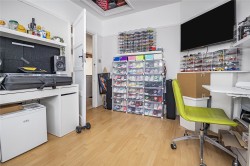 Images for Kneller Road, New Malden, Surrey