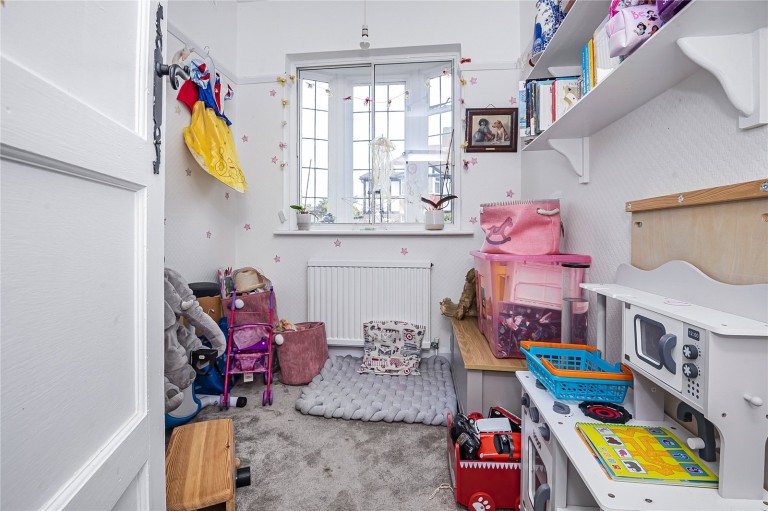 Images for Kneller Road, New Malden, Surrey