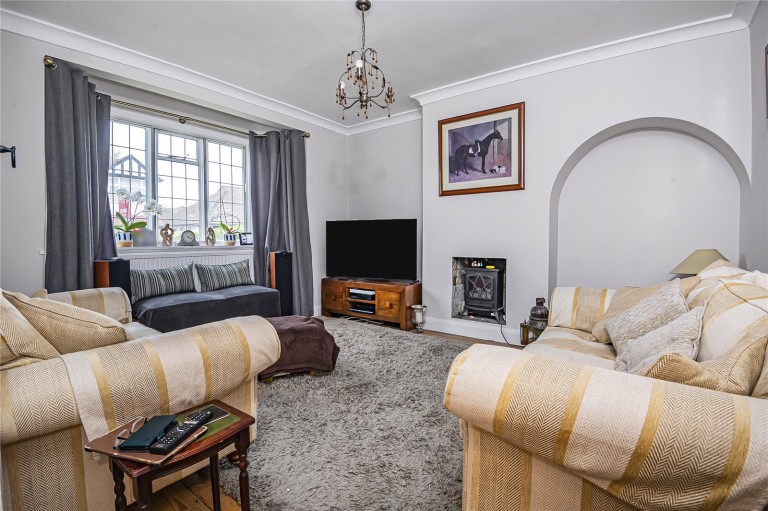 Images for Kneller Road, New Malden, Surrey