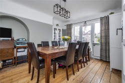 Images for Kneller Road, New Malden, Surrey