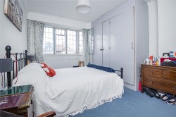 Images for Kneller Road, New Malden, Surrey