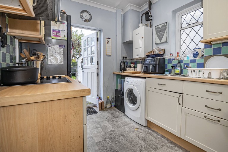 Images for Kneller Road, New Malden, Surrey