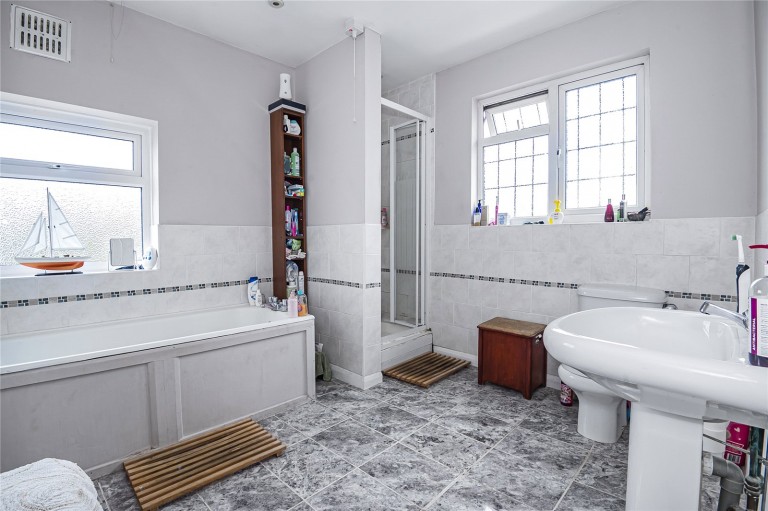 Images for Kneller Road, New Malden, Surrey