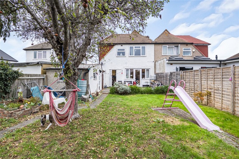 Images for Kneller Road, New Malden, Surrey