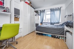 Images for Kneller Road, New Malden, Surrey