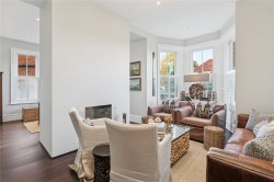 Images for Thetford Road, New Malden, Surrey