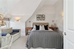 Images for Thetford Road, New Malden, Surrey