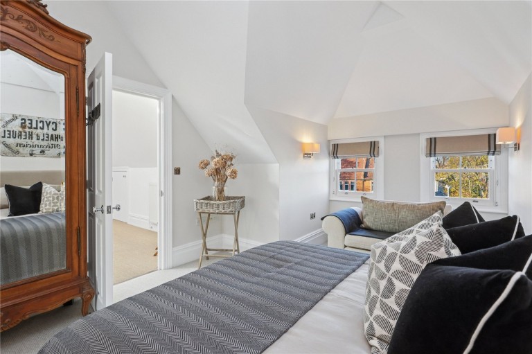 Images for Thetford Road, New Malden, Surrey