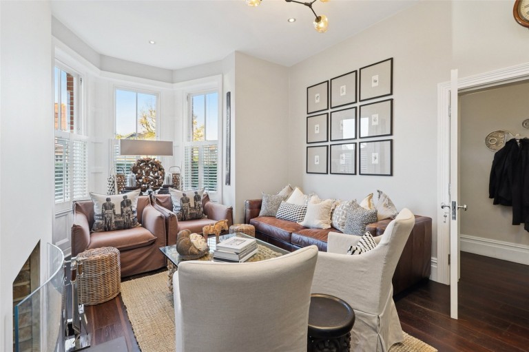 Images for Thetford Road, New Malden, Surrey