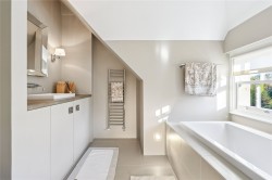 Images for Thetford Road, New Malden, Surrey