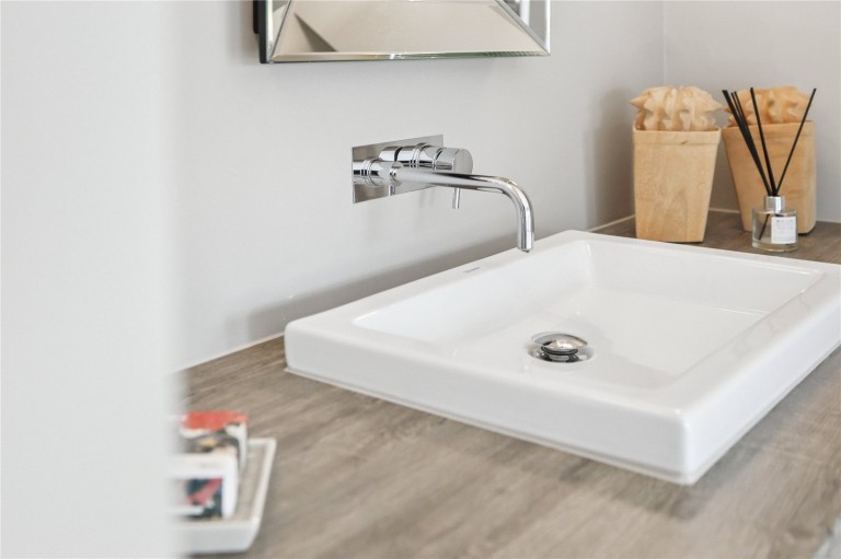 Images for Thetford Road, New Malden, Surrey