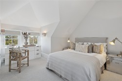 Images for Thetford Road, New Malden, Surrey