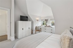 Images for Thetford Road, New Malden, Surrey