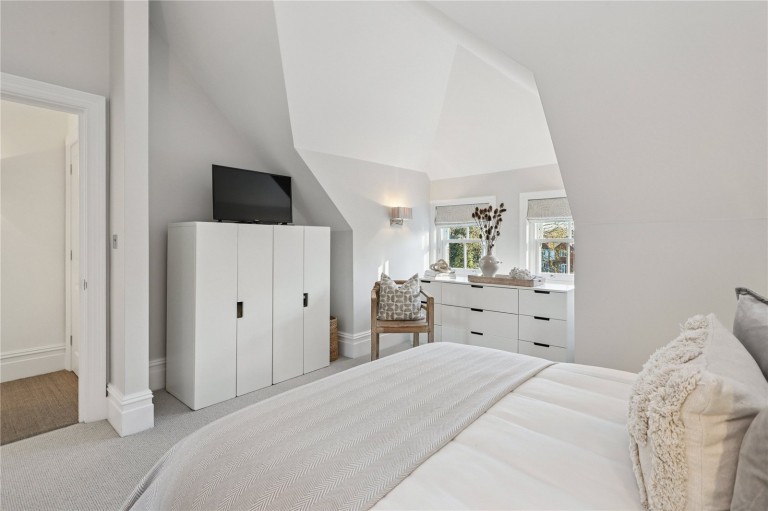 Images for Thetford Road, New Malden, Surrey