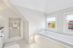 Images for Thetford Road, New Malden, Surrey