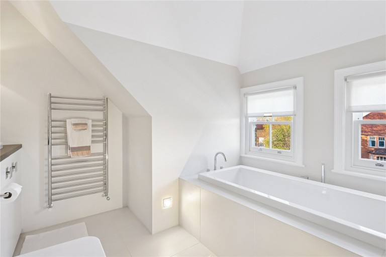 Images for Thetford Road, New Malden, Surrey