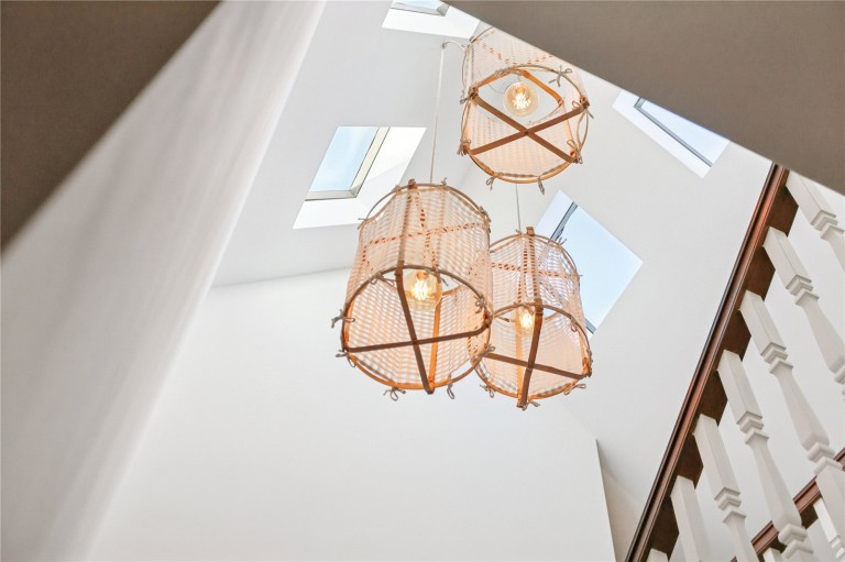 Images for Thetford Road, New Malden, Surrey