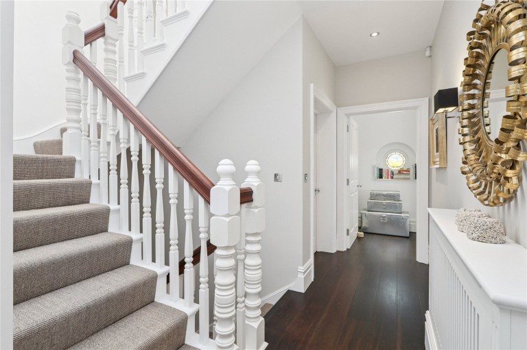 Images for Thetford Road, New Malden, Surrey