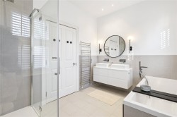 Images for Thetford Road, New Malden, Surrey