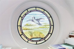 Images for Thetford Road, New Malden, Surrey