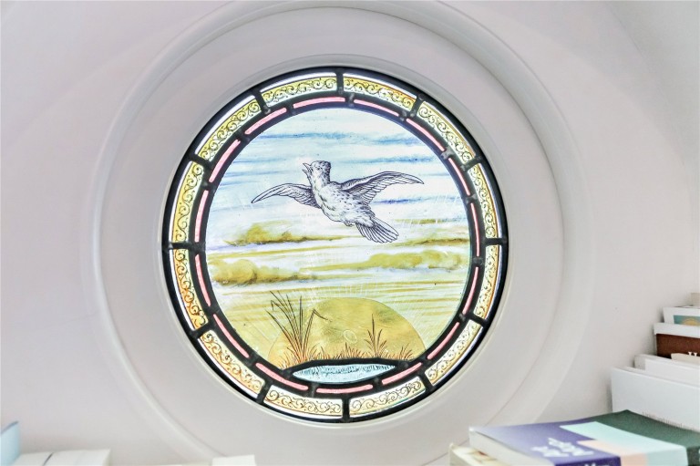 Images for Thetford Road, New Malden, Surrey