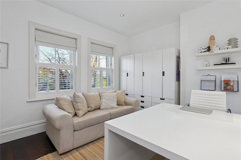 Images for Thetford Road, New Malden, Surrey