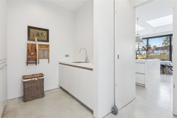 Images for Thetford Road, New Malden, Surrey