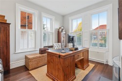 Images for Thetford Road, New Malden, Surrey