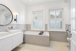 Images for Thetford Road, New Malden, Surrey