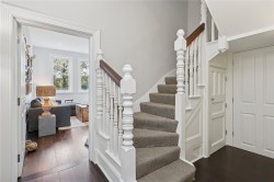 Images for Thetford Road, New Malden, Surrey