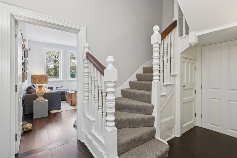 Images for Thetford Road, New Malden, Surrey