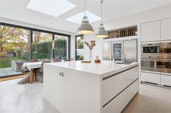 Images for Thetford Road, New Malden, Surrey